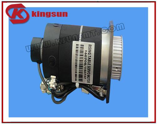 DEK orignal SMT  platform lift motor (140737/160708)